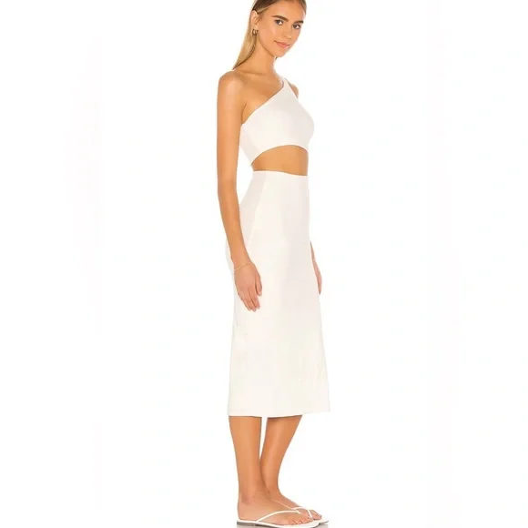 princess polly baby blue dress How to Style A Little Red Dress 3 Ways For Summer